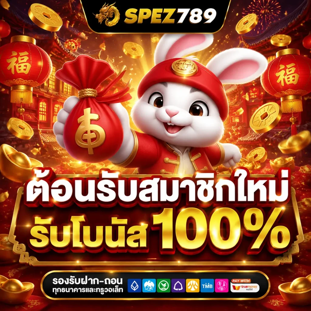สล็อตเว็บตรง